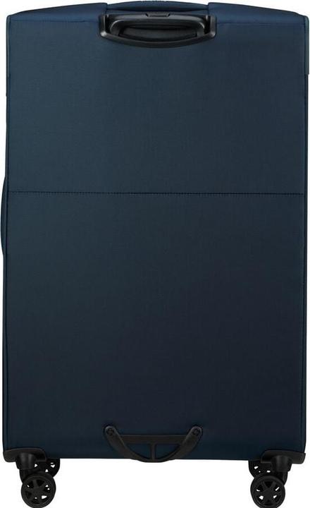 Produktbild Samsonite URBIFY150717 (107 l)
