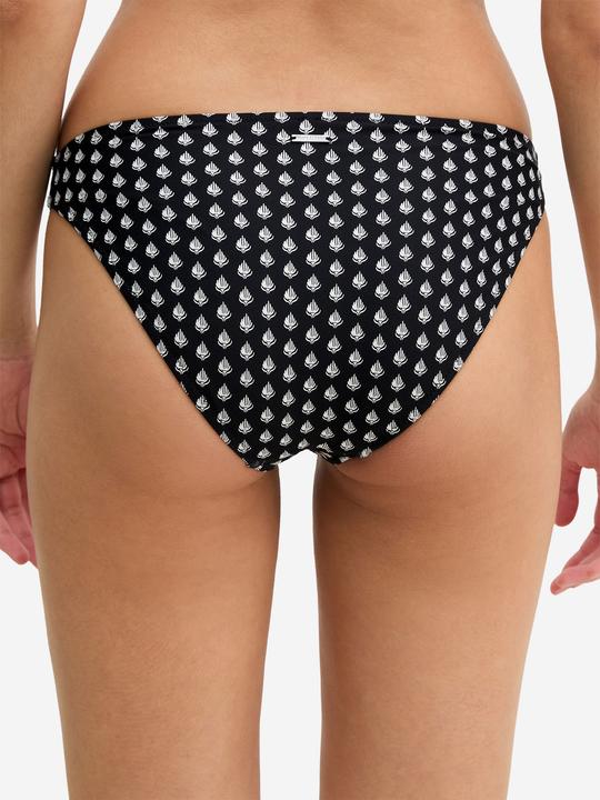 Immagine prodotto Marc O'Polo Bikini-Hose Palm Border Geo (M)