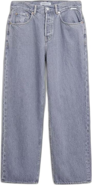 Armedangels Women's Haayi (W28/L32)