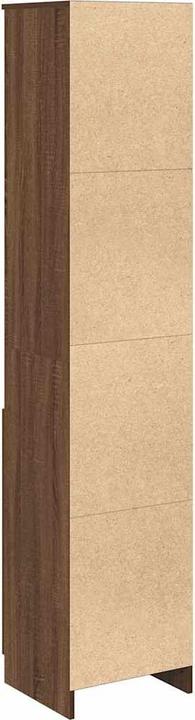 Produktbild vidaXL Mathis (37.50 x 35 x 180 cm)