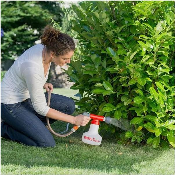 Produktbild Birchmeier AquaNemix (1.25 l)