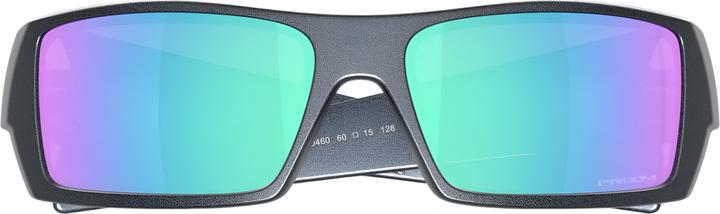 Produktbild Oakley Gascan