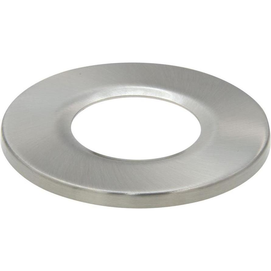 Dotlux, Zubehör Beleuchtung, Zierring LB23