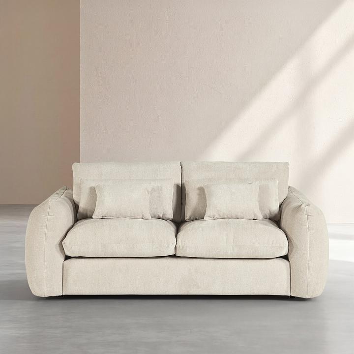 Produktbild Habitat Glenna (3-Sitzer)