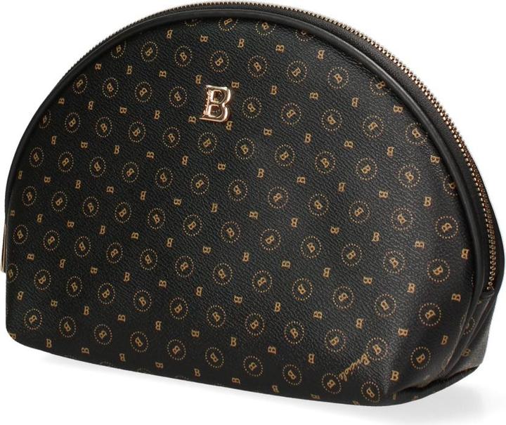 Actual product image Briciole Clutch Bag