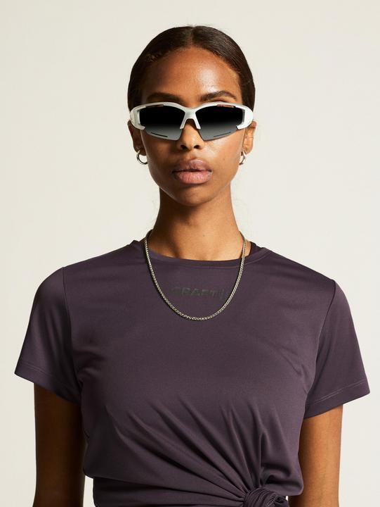 Actual product image Craft Women's Core Essence S/S Tee 2 (S)