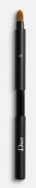 Produktbild Dior Retractable Lip Brush N°31 (Lippen)