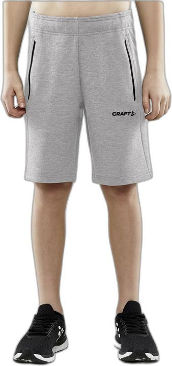 Produktbild Craft Core Soul Sweatshorts Jr