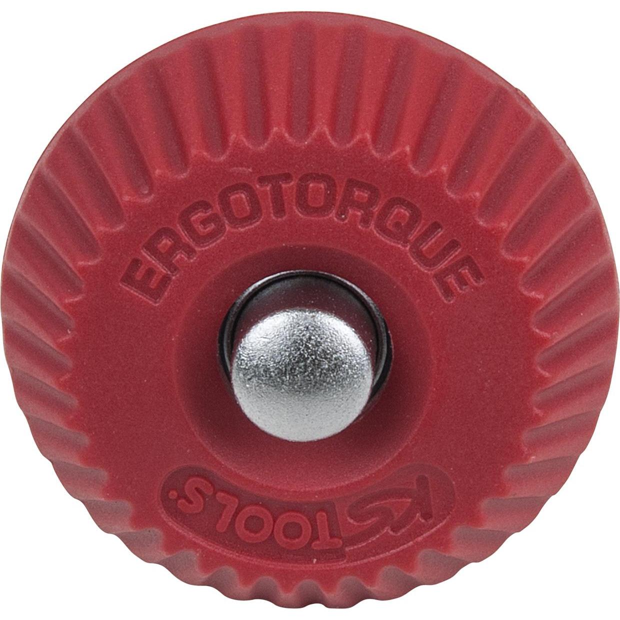 Thumbnail - KS Tools, Drehmomentschlüssel, 516.1448 (1/2")