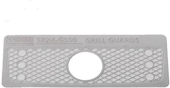 Image du produit Rc4Wd Gril en métal
