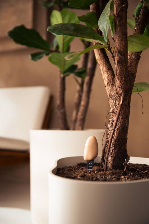 Actual product image Elho Smart Pebble (5 cm, 4 cm)