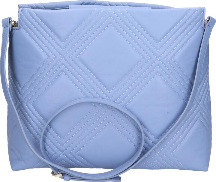 Immagine prodotto Gave Lux Borsa a tracolla