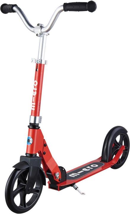 Immagine prodotto Micro Cruiser