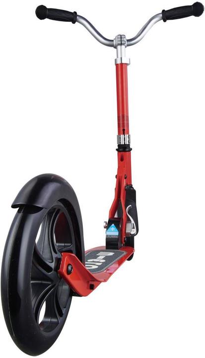 Immagine prodotto Micro Cruiser