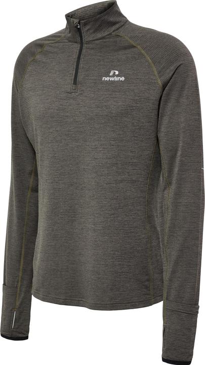 Produktbild Newline Nwlpace Half Zip (S)