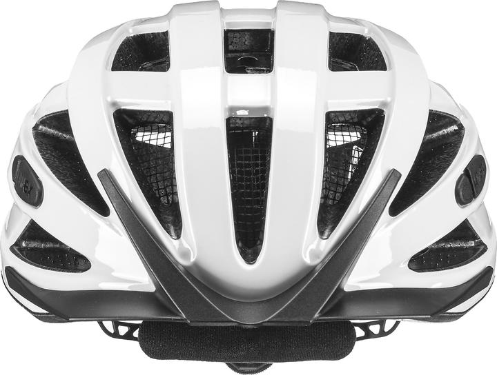Image du produit Uvex Sports I-Vo 3d (56 - 60 cm)
