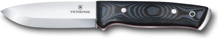 Victorinox Full-Tang knife (10 cm)