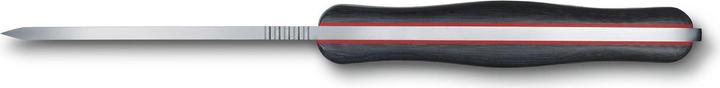 Actual product image Victorinox Full-Tang knife (10 cm)