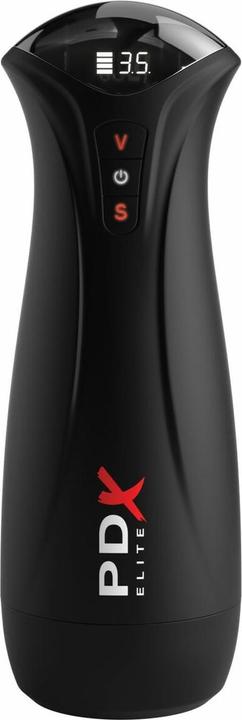 Produktbild Pipedream Fuck-Gasm