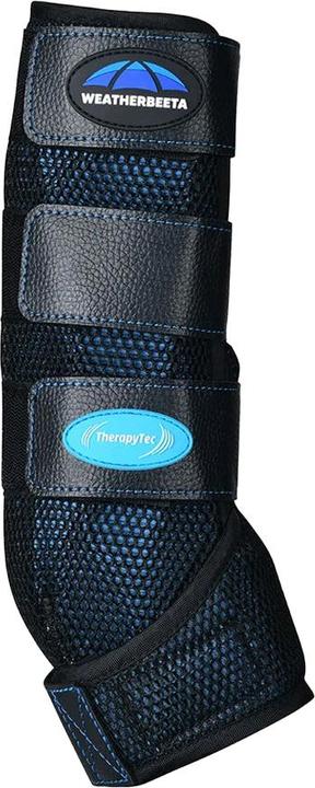 Produktbild Weatherbeeta Hufschuhe TherapyTec