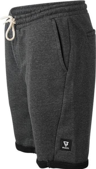 Actual product image Brunotti Sweat Short (S)