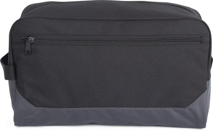 Produktbild Kimood Grosse Kulturtasche