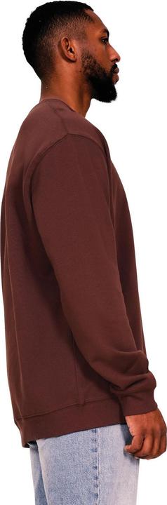 Image du produit Universal Textiles Sweat-shirt grande taille en coton ring-spun (L)