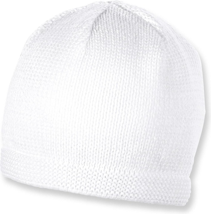 Actual product image Sterntaler Knitted hat (74)