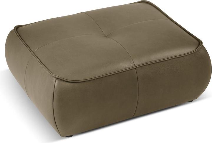 Actual product image Maison Heritage Lily