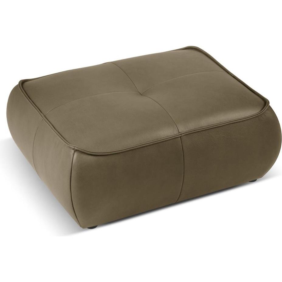 Maison Heritage, Hocker + Pouf, Lily