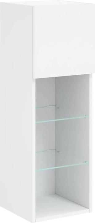 Produktbild vidaXL TV-Schrank (40.50 x 30 x 90 cm)