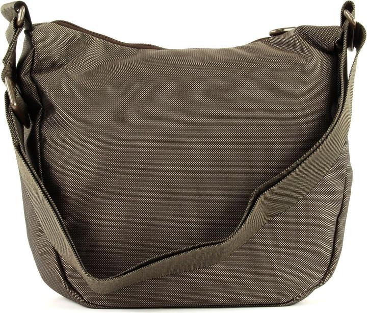 Produktbild Mandarina Duck Umhängetasche MD20 Hobo QMTV1