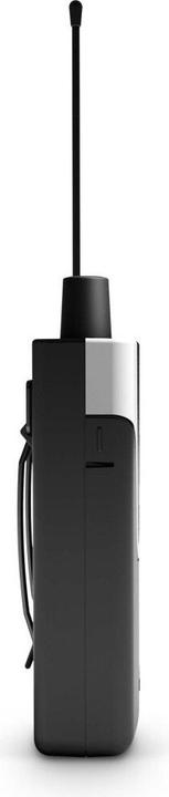Image du produit LD Systems U306 IEM HP Système de surveillance intra-auriculaire (Système intra-auriculaire)