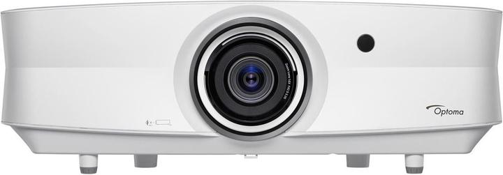 Immagine prodotto Optoma ZK507 (4K, 5000 lm, 1.39 - 2.22:1)