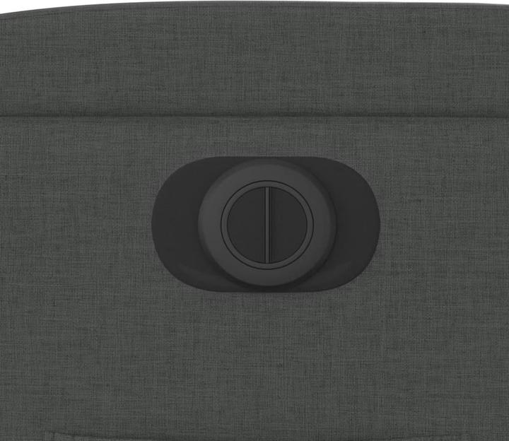 Actual product image VidaXL Hynek