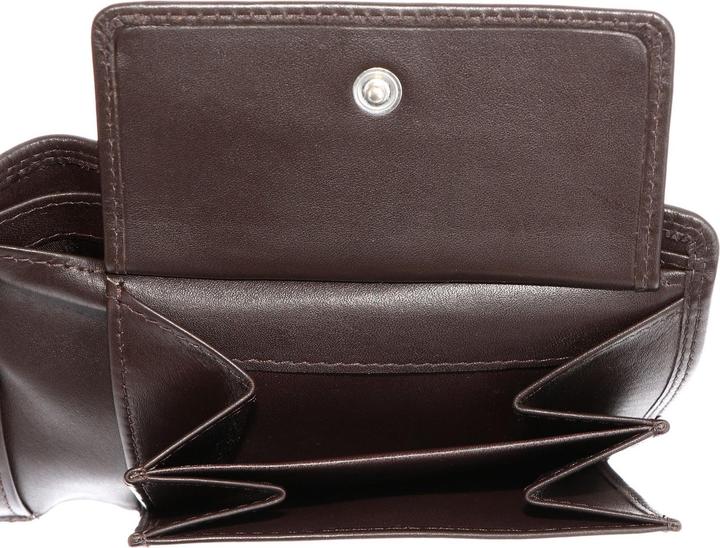 Actual product image Golden Head Polo RFID Protect Scheintasche 1197