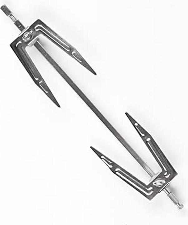 Image du produit Girmi FG97 Friteuse à air 1700 Watt