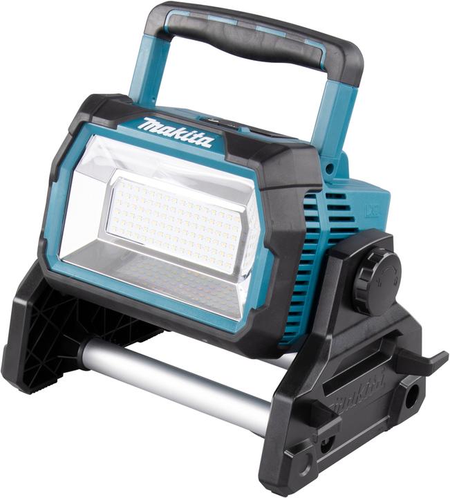 Image du produit Makita DEADML809 (10000 lm)