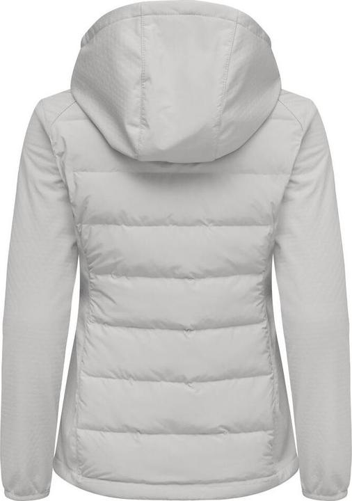 Immagine prodotto Cutter & Buck Oak Harbor Jacke (M)