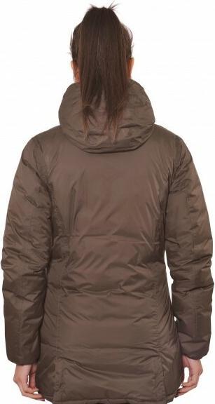 Produktbild Peak mountain Awill (L)