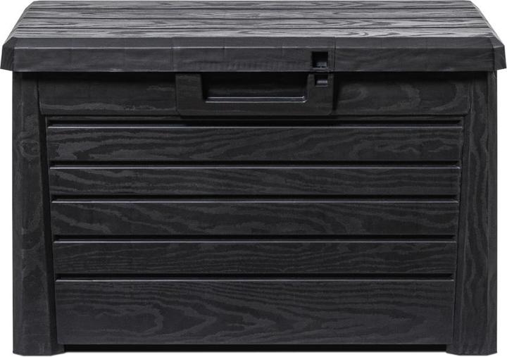 Produktbild Toomax Florida