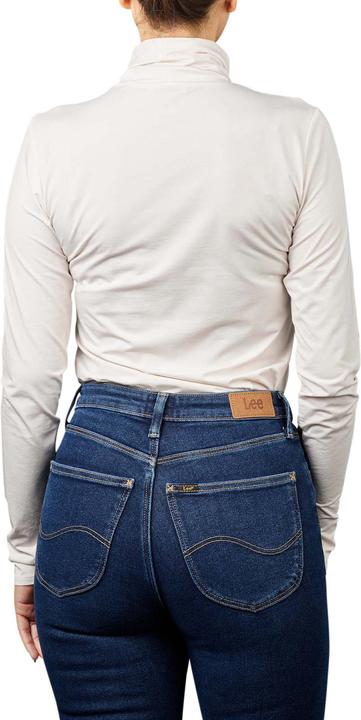 Produktbild Marc O'Polo 10012409 (M)