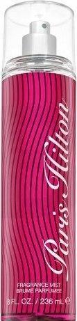 Actual product image Paris Hilton Electrify (Spray, 236 ml)