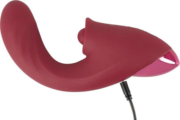 Immagine prodotto Javida Vibratore a 3 funzioni