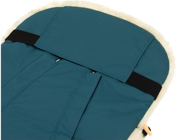 Image du produit Fillikid Fusssack Bernina