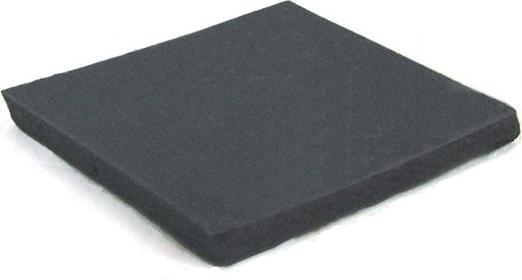 Produktbild Phobya Wärmeleitpad Ultra (3 mm, 5 W/m K)