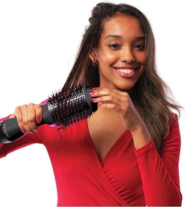 Immagine prodotto Revlon RVDR5222E