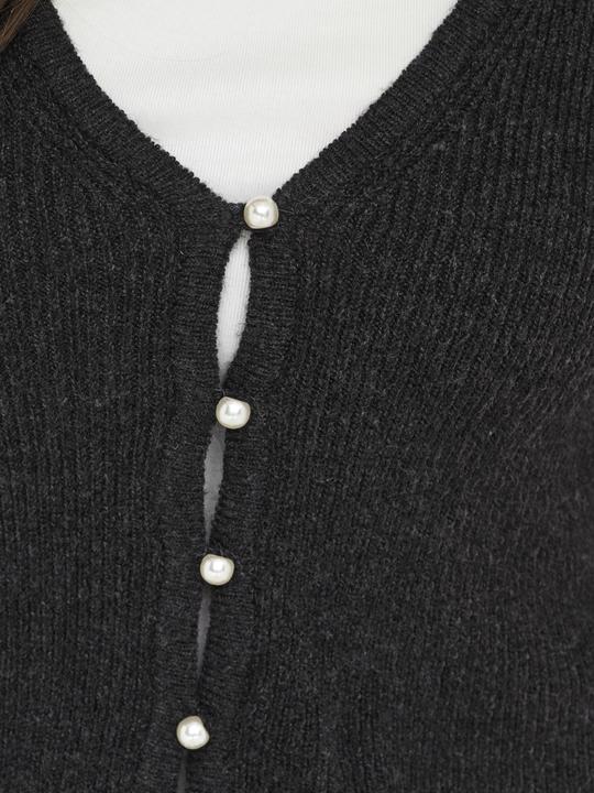 Immagine prodotto Only ONLRICA Strickjacke Strickjacke (L)