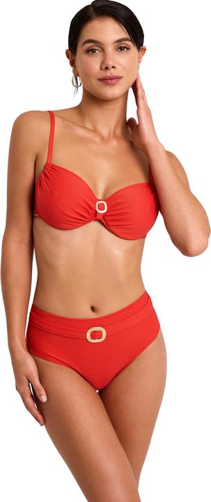 Produktbild Sellmark Solstice (M)