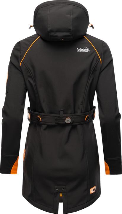 Actual product image Marikoo Soulinaa (L)